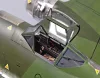 Trumpeter Messerschmitt Me 262 A-1a – 1:32 repülőgép makett
