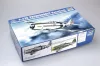 Trumpeter P-47D Razorback vadászrepülőgép – 1:32 repülőgép makett