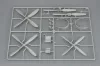 Trumpeter P-47N Thunderbolt – 1:32 repülőgép makett