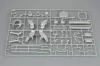 Trumpeter P-47N Thunderbolt – 1:32 repülőgép makett