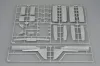 Trumpeter P-47N Thunderbolt – 1:32 repülőgép makett