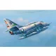 Trumpeter A-4E "Sky Hawk" – 1:32 repülőgép makett