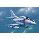 Trumpeter A-4M Skyhawk – 1:32 repülőgép makett