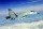 Trumpeter Su-30MKK Flanker-G – 1:32 repülőgép makett