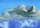 Trumpeter Su-25UB Frogfoot B – 1:32 repülőgép makett
