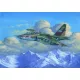 Trumpeter Su-25UB Frogfoot B – 1:32 repülőgép makett