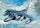 Trumpeter AV-8B Harrier II Plus – 1:32 repülőgép makett