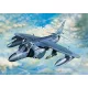 Trumpeter AV-8B Harrier II Plus – 1:32 repülőgép makett