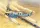 Trumpeter Messerschmitt Bf 109E-4/Trop – 1:32 repülőgép makett