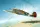 Trumpeter Messerschmitt Bf 109F-4/Trop – 1:32 repülőgép makett