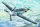 Trumpeter Messerschmitt Bf 109G-2 – 1:32 repülőgép makett