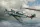 Trumpeter Messerschmitt Bf 109G-6 (késői) – 1:32 repülőgép makett