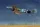 Trumpeter Messerschmitt Bf 109G-10 – 1:32 repülőgép makett