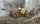 Trumpeter német 128 mm Pak44 (Krupp) – 1:35 tüzérségi makett