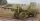Trumpeter szovjet A-19 122 mm löveg M1931/1937 – 1:35 tüzérségi makett
