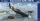 Trumpeter Supermarine Spitfire Mk. Vb – 1:24 repülőgép makett