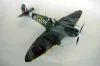 Trumpeter Supermarine Spitfire Mk. Vb – 1:24 repülőgép makett