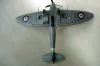 Trumpeter Supermarine Spitfire Mk. Vb – 1:24 repülőgép makett