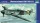 Trumpeter Messerschmitt Bf 109 G-2 – 1:24 repülőgép makett
