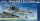 Trumpeter Nakajima A6M2-N "Rufe" – 1:24 repülőgép makett