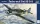 Trumpeter Focke-Wulf Fw 190 D-9 – 1:24 repülőgép makett