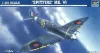Trumpeter Supermarine Spitfire Mk. VI – 1:24 repülőgép makett