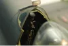 Trumpeter Supermarine Spitfire Mk. VI – 1:24 repülőgép makett