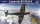 Trumpeter Messerschmitt Bf 109 K-4 – 1:24 repülőgép makett