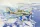 Trumpeter Junkers Ju-87B-2/U4 Stuka – 1:24 repülőgép makett