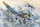 Trumpeter Junkers Ju-87D-5 Stuka – 1:24 repülőgép makett