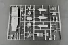 Trumpeter Junkers Ju-87D-5 Stuka – 1:24 repülőgép makett