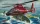 Trumpeter Aerospatiale HH-65A Dolphin – 1:48 helikopter makett