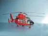 Trumpeter Aerospatiale HH-65A Dolphin – 1:48 helikopter makett