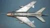 Trumpeter MiG-19 S Farmer C – 1:48 repülőgép makett