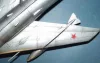Trumpeter MiG-19 S Farmer C – 1:48 repülőgép makett
