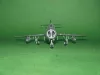 Trumpeter MiG-15 UTI Midget – 1:48 repülőgép makett