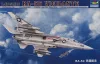 Trumpeter North American RA-5C Vigilante – 1:48 repülőgép makett