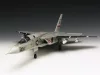 Trumpeter North American RA-5C Vigilante – 1:48 repülőgép makett