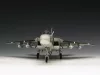 Trumpeter North American RA-5C Vigilante – 1:48 repülőgép makett