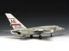 Trumpeter North American RA-5C Vigilante – 1:48 repülőgép makett