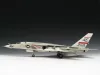 Trumpeter North American RA-5C Vigilante – 1:48 repülőgép makett