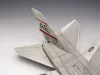 Trumpeter North American RA-5C Vigilante – 1:48 repülőgép makett