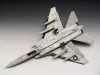 Trumpeter North American RA-5C Vigilante – 1:48 repülőgép makett