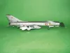 Trumpeter Sukhoi Su-15 A Flagon A – 1:48 repülőgép makett