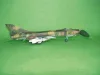 Trumpeter Sukhoi Su-15 TM Flagon F – 1:48 repülőgép makett