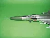 Trumpeter Sukhoi Su-15 UM Flagon F – 1:48 repülőgép makett