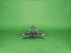 Trumpeter Sukhoi Su-15 UM Flagon F – 1:48 repülőgép makett