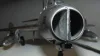 Trumpeter Shenyang FT-6 kiképzőgép – 1:48 repülőgép makett