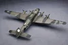 Trumpeter Focke-Wulf Fw 200 C-4 Condor – 1:48 repülőgép makett