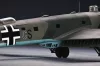 Trumpeter Focke-Wulf Fw 200 C-4 Condor – 1:48 repülőgép makett